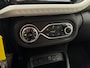 Renault Twingo R80 E-Tech Equilibre - apple/android auto - climate control