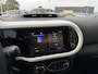 Renault Twingo R80 E-Tech Equilibre - apple/android auto - climate control