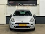 Fiat Punto Evo 0.9 TwinAir Sport