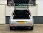 Fiat Punto Evo 0.9 TwinAir Sport