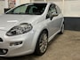 Fiat Punto Evo 0.9 TwinAir Sport