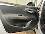 Fiat Punto Evo 0.9 TwinAir Sport