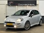 Fiat Punto Evo 0.9 TwinAir Sport
