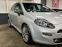 Fiat Punto Evo 0.9 TwinAir Sport