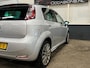 Fiat Punto Evo 0.9 TwinAir Sport