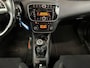 Fiat Punto Evo 0.9 TwinAir Sport