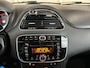 Fiat Punto Evo 0.9 TwinAir Sport