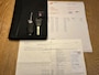 Fiat Punto Evo 0.9 TwinAir Sport