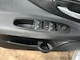 Fiat Punto Evo 0.9 TwinAir Sport