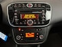 Fiat Punto Evo 0.9 TwinAir Sport