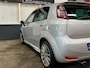 Fiat Punto Evo 0.9 TwinAir Sport