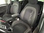 Fiat Punto Evo 0.9 TwinAir Sport
