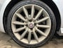 Fiat Punto Evo 0.9 TwinAir Sport