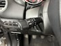 Fiat Punto Evo 0.9 TwinAir Sport