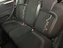 Fiat Punto Evo 0.9 TwinAir Sport