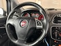 Fiat Punto Evo 0.9 TwinAir Sport
