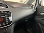 Fiat Punto Evo 0.9 TwinAir Sport