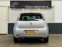 Fiat Punto Evo 0.9 TwinAir Sport