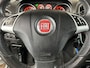 Fiat Punto Evo 0.9 TwinAir Sport
