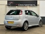Fiat Punto Evo 0.9 TwinAir Sport