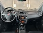 Fiat Punto Evo 0.9 TwinAir Sport