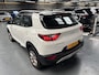 Kia Stonic 1.0 T-GDi MHEV DynamicLine Automaat, 1e eigenaar, slechts 22000 km, NL Auto