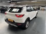 Kia Stonic 1.0 T-GDi MHEV DynamicLine Automaat, 1e eigenaar, slechts 22000 km, NL Auto