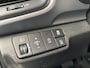Kia Stonic 1.0 T-GDi MHEV DynamicLine Automaat, 1e eigenaar, slechts 22000 km, NL Auto