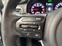 Kia Stonic 1.0 T-GDi MHEV DynamicLine Automaat, 1e eigenaar, slechts 22000 km, NL Auto