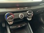 Kia Stonic 1.0 T-GDi MHEV DynamicLine Automaat, 1e eigenaar, slechts 22000 km, NL Auto