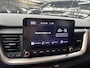 Kia Stonic 1.0 T-GDi MHEV DynamicLine Automaat, 1e eigenaar, slechts 22000 km, NL Auto