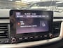 Kia Stonic 1.0 T-GDi MHEV DynamicLine Automaat, 1e eigenaar, slechts 22000 km, NL Auto