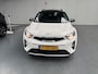 Kia Stonic 1.0 T-GDi MHEV DynamicLine Automaat, 1e eigenaar, slechts 22000 km, NL Auto