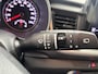 Kia Stonic 1.0 T-GDi MHEV DynamicLine Automaat, 1e eigenaar, slechts 22000 km, NL Auto