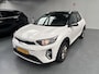 Kia Stonic 1.0 T-GDi MHEV DynamicLine Automaat, 1e eigenaar, slechts 22000 km, NL Auto