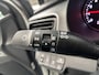 Kia Stonic 1.0 T-GDi MHEV DynamicLine Automaat, 1e eigenaar, slechts 22000 km, NL Auto