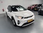 Kia Stonic 1.0 T-GDi MHEV DynamicLine Automaat, 1e eigenaar, slechts 22000 km, NL Auto