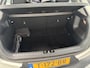 Kia Stonic 1.0 T-GDi MHEV DynamicLine Automaat, 1e eigenaar, slechts 22000 km, NL Auto