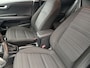 Kia Stonic 1.0 T-GDi MHEV DynamicLine Automaat, 1e eigenaar, slechts 22000 km, NL Auto