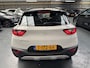 Kia Stonic 1.0 T-GDi MHEV DynamicLine Automaat, 1e eigenaar, slechts 22000 km, NL Auto