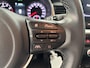 Kia Stonic 1.0 T-GDi MHEV DynamicLine Automaat, 1e eigenaar, slechts 22000 km, NL Auto