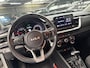 Kia Stonic 1.0 T-GDi MHEV DynamicLine Automaat, 1e eigenaar, slechts 22000 km, NL Auto
