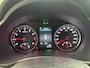 Kia Stonic 1.0 T-GDi MHEV DynamicLine Automaat, 1e eigenaar, slechts 22000 km, NL Auto