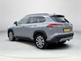 Toyota Corolla Cross 2.0 High Power Hybrid First Edition All-in prijs | Automaat | Apple/android auto