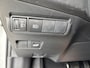 Toyota Corolla Cross 2.0 High Power Hybrid First Edition All-in prijs | Automaat | Apple/android auto