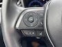 Toyota Corolla Cross 2.0 High Power Hybrid First Edition All-in prijs | Automaat | Apple/android auto