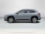 Toyota Corolla Cross 2.0 High Power Hybrid First Edition All-in prijs | Automaat | Apple/android auto