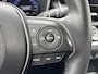 Toyota Corolla Cross 2.0 High Power Hybrid First Edition All-in prijs | Automaat | Apple/android auto