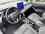 Toyota Corolla Cross 2.0 High Power Hybrid First Edition All-in prijs | Automaat | Apple/android auto