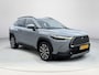 Toyota Corolla Cross 2.0 High Power Hybrid First Edition All-in prijs | Automaat | Apple/android auto